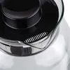 Becky Kaffee- und Teekanne 1.2l Produktbild-Vorschau 4