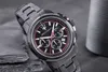 Maserati R8873621014 Herren-Armbanduhr, Edelstahl-Gehäuse, Produktbild-Vorschau 6