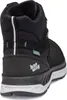 HANWAG Blueridge ES Schuhe Herren schwarz 42,5 Produktbild-Vorschau 5