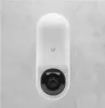 Ubiquiti UVC-G3-FLEX-PWM-WT-3, Polykarbonát, Guma, Biela Náhľad obrázku produktu 10