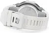 G-SHOCK Casio G-SHOCK G-Squad Herrenuhr Casio-GBD-300-7ER Produktbild-Vorschau 8