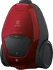 Electrolux PD82-ANIMA 3.5 L Cylinder vacuum Dry 600 W Dust Anteprima dell’immagine prodotto 10