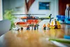 LEGO City Hubschrauber der Küstenwache - Spielzeug Produktbild-Vorschau 29