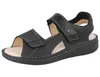 Finn Comfort Komfort Sandalen SKIATHOS Herren Produktbild-Vorschau 22