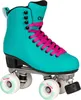 Chaya Melrose Deluxe Rollschuhe Rosa EU 39 Rosa EU 39 Produktbild-Vorschau 2