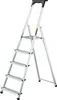 Drabest | Scala - Scala per uso domestico - Scala in Anteprima dell’immagine prodotto 1