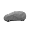 Autogarage für Kia Picanto II (11-16) Vollgarage Auto Produktbild-Vorschau 10
