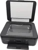 PIXMA TS 5151 Multifunktionsdrucker, Weiß Produktbild-Vorschau 3