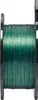 Kogha Angelschnur Braided Tru Power Allround (grün) Ø mm: Produktbild-Vorschau 2