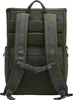 HP Laptop Backpack - Notebook-Rucksack - modular - 39.6 cm Produktbild-Vorschau 5