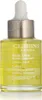 Huile Lotus Clarins 30 ml Voir les images du produit 2