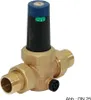 Riduttore di pressione SYR 315 regolabile da 1,5-6 bar, 1" Anteprima dell’immagine prodotto 1
