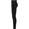 Uhlsport BIONIKFRAME LONGTIGHT BLACK EDITION schwarz L Produktbild-Vorschau 4