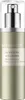 M2 Beauté Ultra Pure Solutions Pearl & Gold Facial Nano Produktbild-Vorschau 5