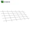 KADAX Krata Ogrodowa Na Kwiaty Do Roślin Pnących 75x150 Podgląd zdjęcia produktu 8