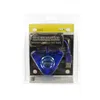 Adattatore USB DUAL da PC a PlayStation per gamepad Eaxus Anteprima dell’immagine prodotto 3