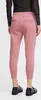 Ichi IHKATE PA PA - Pantalon de jogging pour femmes - Voir les images du produit 3