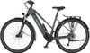 FISCHER E-Bike ATB TERRA 6.8I 711 50 T ULTIMATE, Rahmenhöhe Produktbild-Vorschau 4