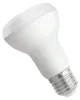 Spectrum E27 LED Reflektorlampe 8W 720lm 6000K Kaltweiß Produktbild-Vorschau 1