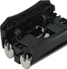 vhbw Ersatz-Scherkopf kompatibel mit Braun Series 7 720, Produktbild-Vorschau 6