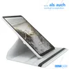 EAZY CASE - Tablet Hülle für Samsung Galaxy Tab A9 Produktbild-Vorschau 5
