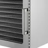 10-dniowy dehydrator Dehydrator do owoców Dehydrator do Podgląd zdjęcia produktu 7
