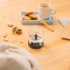 Disney, De Koorddassen, Sneeuwbol Zero, 10 cm Productafbeelding-voorbeeld 8