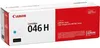 Canon 046 H, 5000 Seiten, Cyan, 1 Stück(e) Produktbild-Vorschau 7