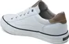 Mustang Damen Halbschuhe Sneaker Schnürschuhe 1272-301, Produktbild-Vorschau 22