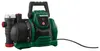 PARKSIDE® Haus- und Gartenautomat »PHGA 1000 A1« Produktbild-Vorschau 3