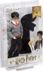 Harry Potter i Komnata Tajemnic - lalka Harry'ego Pottera Podgląd zdjęcia produktu 11