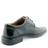 Josef Seibel Maurice 41200600 (47/schwarz) Produktbild-Vorschau 32