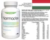 Normadex - 60 Kapsułek Podgląd zdjęcia produktu 10