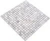 Mosani MOS38-15-2000_m, Mosaik, Drinnen, Rechteck Produktbild-Vorschau 5