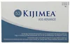 KIJIMEA K53 Advance Kapseln, 56 St. Kapseln Produktbild-Vorschau 8