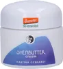 Martina Gebhardt Sheabutter Cream, Tages- & Nachtcreme, Produktbild-Vorschau 6
