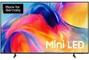 Samsung GU43M71HAUXZG, 109,2 cm (43"), 3840 x 2160 Pixel, Produktbild-Vorschau 1