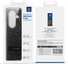 Custodia Dux Ducis Stex per Samsung Galaxy Z Fold 7 KP39769 Anteprima dell’immagine prodotto 8
