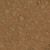 A close-up, overhead view of cocoa powder. Anteprima dell’immagine prodotto