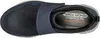 Skechers Sneakers 894159-DKNV in Blue color size 45 Voir les images du produit 8