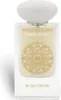 A bottle of Gulf Orchid Angel Musk Eau de Parfum. Anteprima dell’immagine prodotto