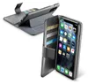 Cellularline Book Agenda - iPhone 11 Pro, Folio, Apple, Produktbild-Vorschau 1