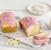 Zenker Moule à gâteaux royal 20 cm SPECIAL - MINI, petit Voir les images du produit 8
