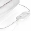 Tristar BW-4752 Sous-couverture électrique Voir les images du produit 5