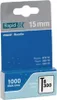 Isaberg Rapid Nagel 8 / 50mm stahl a 5000 Box Typ 8 - Produktbild-Vorschau 2