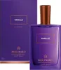 Molinard Vanille Eau De Parfum Vaporisateur Unisexe 75 ml Voir les images du produit 1