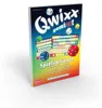 Nsv Qwixx Gemixxt Xl - Zusatzblöcke Produktbild-Vorschau 8