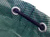 3 Stück - Gartenabfallsack 270l - mit 4 Tragegriffen Produktbild-Vorschau 4