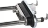 Élément chauffant 2000 W 230 V avec sonde LG Electronics Voir les images du produit 3