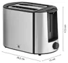 Tostadora WMF Bueno Pro 300295 Vista previa de la imagen del producto 25